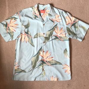 Tommy Bahama Shirt
